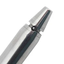 Replacement Parts For Watch Band Tool Kit Pin Holder-91236 -Bergeon Shop pin holder tip 64.1052photo2 63282.1658723473 1