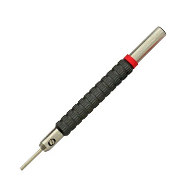 Watch Band Pin Punches-94849 1 Watch Band Pin Punches-94849