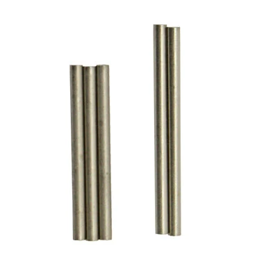 4 Piece Watch Band Pin Punches With Spare Tips 3 4 Piece Watch Band Pin Punches With Spare Tips - Image 3