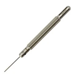 Bergeon 16988 Individual Watch Band Pin Punch Pin Extractors-94841