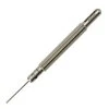 Bergeon 16988 Individual Watch Band Pin Punch Pin Extractors-94842