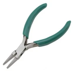 Watch Band Link Adjusting Bracelet Repairing Tool Set With Pins -Bergeon Shop pin removing kit 64.1002photo4 59488.1658723446