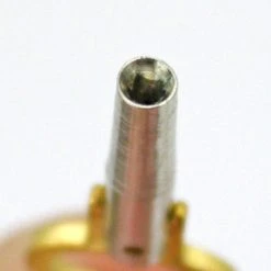 Pocket Watch Key Set 20 Sizes 1 To 10 -Bergeon Shop pocket watch key set 74.020photo2 67434.1659986031