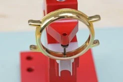 Horotec Watch Tool For Fitting And Removing Buttons -Bergeon Shop pressing tube out 20885.1658723422