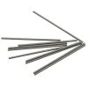 Pack Of 10 Replacement Pins For Watch Band Link Remover Punch Set-90973