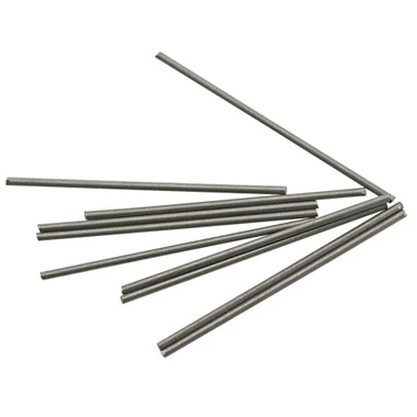 Pack Of 10 Replacement Pins For Watch Band Link Remover Punch Set-90972 1 Pack Of 10 Replacement Pins For Watch Band Link Remover Punch Set-90972