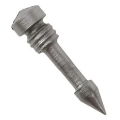 Replacement Pin For Leather Punch Pliers -Bergeon Shop punch plier tip 46.390.01 20670.1658723463