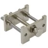 Movement Holder For Pocket Watches