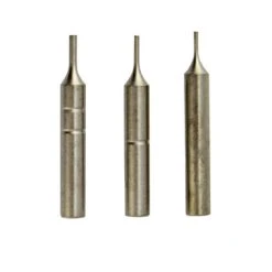 Replacement Pins For Seiko S-926 Watch Band Tool-87800 -Bergeon Shop replacement bit set 59.0226.03 53178.1658723454 3