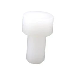 Replacement Nylon Stake For Bergeon 6578 Watch Band Pin Tool