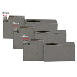 Rolex® Jubilee Watch Bracelet Link Remover Tool -Bergeon Shop rolex band adjustment tool 59.635photo10 03403.1658723475