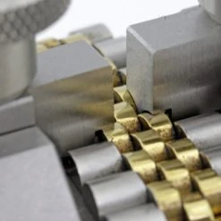 Rolex® Jubilee Watch Bracelet Link Remover Tool -Bergeon Shop rolex band adjustment tool 59.635photo2 34021.1658723475