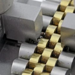 Rolex® Jubilee Watch Bracelet Link Remover Tool -Bergeon Shop rolex band adjustment tool 59.635photo3 65465.1658723475