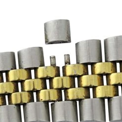 Rolex® Jubilee Watch Bracelet Link Remover Tool -Bergeon Shop rolex band adjustment tool 59.635photo4 34025.1658723475