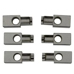 Rolex® Jubilee Watch Bracelet Link Remover Tool -Bergeon Shop rolex band adjustment tool 59.635photo9 87573.1658723475