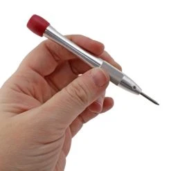 Auto Weight Tool For Rolex® 3235 -Bergeon Shop rolex bearing key 64.379 photo4 99191.1658723469