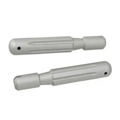 Watch Clasp Adjusting Tools For Rolex® Watch Bracelets