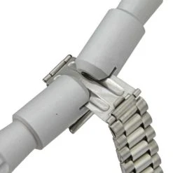 Watch Clasp Adjusting Tools For Rolex® Watch Bracelets -Bergeon Shop rolex clasp tool 64.310photo3 33607.1676670403