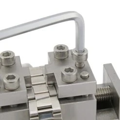 Rolex® Oyster Watch Bracelet Link Remover Tool -Bergeon Shop rolex oyster link remover 59.637photo5 82794.1659986023