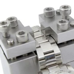 Rolex® Oyster Watch Bracelet Link Remover Tool -Bergeon Shop rolex oyster link remover 59.637photo6 56852.1659986023