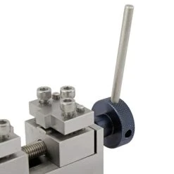 Rolex® Oyster Watch Bracelet Link Remover Tool -Bergeon Shop rolex oyster link remover 59.637photo7 88435.1659986023