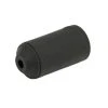 Bergeon Replacement Elastomer Tip For 31409