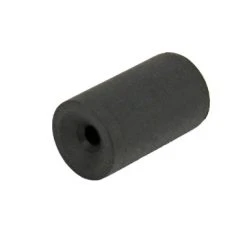 Bergeon Replacement Elastomer Tip For 31409 -Bergeon Shop rubber tip crown winder 4137photo2 38445.1658723484
