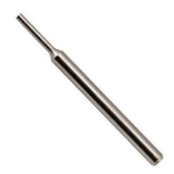 Bergeon 6745 Individual Replacement SHORT Pins For 6745-100-77477 -Bergeon Shop short band pins 6746.100 85293.1658723470 2