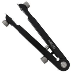 Horotec Watch Bracelet Springbar Pliers Band Tool