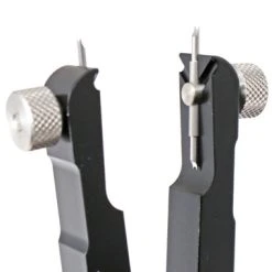 Horotec Watch Bracelet Springbar Pliers Band Tool -Bergeon Shop spring bar pliers 59.629photo4 37620.1658723469