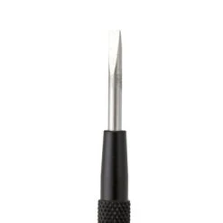Bergeon 5767-S Aluminum Watch Band Pin Removing Tool -Bergeon Shop spring bar tool 5767photo2 72453.1658723492