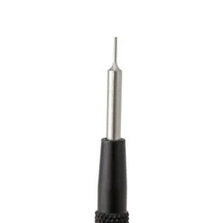 Bergeon 5767-S Aluminum Watch Band Pin Removing Tool -Bergeon Shop spring bar tool 5767photo3 53884.1658723492