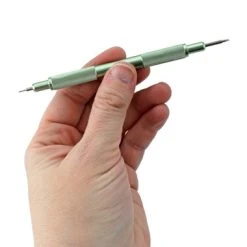 Spring Bar Tool With Fine Fork Tips 7 Spring Bar Tool With Fine Fork Tips -Bergeon Shop spring bar tool 59.0441photo2 99869.1673636710