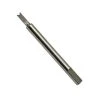 Replacement Forked Tip For Spring Bar Tool 59.0441