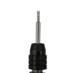 Horotec Swiss Made Watch Spring Bar Tool -Bergeon Shop spring bar tool 59.0472photo3 33347.1658723459