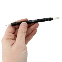 Horotec Swiss Made Watch Spring Bar Tool -Bergeon Shop spring bar tool 59.0472photo5 58043.1658723459