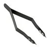 Spring Bar Tweezers