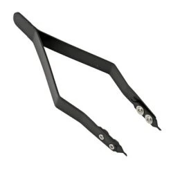 Spring Bar Tweezers