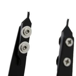 Spring Bar Tweezers -Bergeon Shop spring bar tool 59.614photo3 58583.1659986045