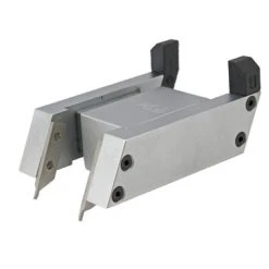 Premium Spring Bar Removal Tool