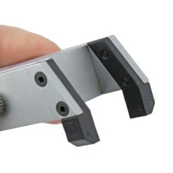 Premium Spring Bar Removal Tool -Bergeon Shop spring bar tool 59.633photo3 50946.1659986033