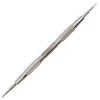 Bergeon 6767-F Watch Band Tool Swiss Spring Bar Tool
