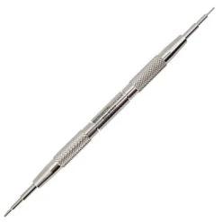 Bergeon 6767-F Watch Band Tool Swiss Spring Bar Tool