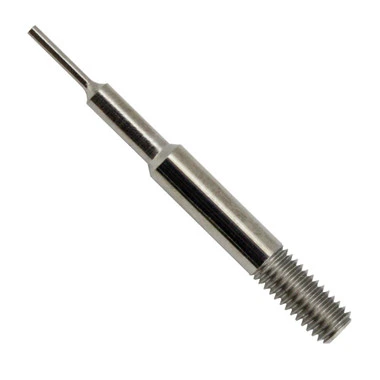 Replacement Tips Horotec Fine Fork Spring Bar Tool-94236 2 Replacement Tips Horotec Fine Fork Spring Bar Tool-94236 - Image 2