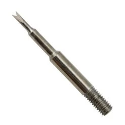Replacement Tips Horotec Fine Fork Spring Bar Tool-94236