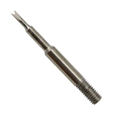 Replacement Tips Horotec Fine Fork Spring Bar Tool-94236 1 Replacement Tips Horotec Fine Fork Spring Bar Tool-94236