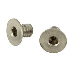 Bergeon Replacement Fork For Bracelet Pliers 7825 -Bergeon Shop spring bar tweezers tip 7825.01photo3 47995.1658723474