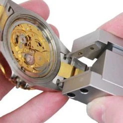 Premium Spring Bar Removal Tool -Bergeon Shop spring bar remover 59.633photo6 53021.1659986033