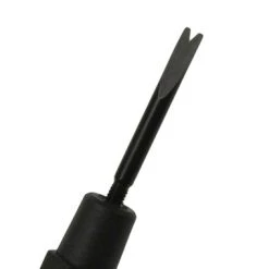 Replacement Tips For Bergeon 3153 Spring Bar Watch Band Tool-67747 -Bergeon Shop spring bar tool 3153photo2 59757.1658723424 1