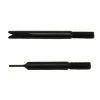 Replacement Tips For Bergeon 3153 Spring Bar Watch Band Tool-67748